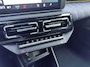 Renault R5 comfort range techno 52 kWh Pack Winter | Nieuwe auto!! | V2G ready | 52kWh comfort range batterij | openR link 10,1" multimediasysteem: Google built-in |