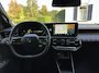Renault R5 comfort range techno 52 kWh Pack Winter | Nieuwe auto!! | V2G ready | 52kWh comfort range batterij | openR link 10,1" multimediasysteem: Google built-in |