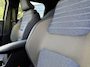 Renault R5 comfort range techno 52 kWh Pack Winter | Nieuwe auto!! | V2G ready | 52kWh comfort range batterij | openR link 10,1" multimediasysteem: Google built-in |