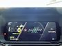 Renault R5 comfort range techno 52 kWh Pack Winter | Nieuwe auto!! | V2G ready | 52kWh comfort range batterij | openR link 10,1" multimediasysteem: Google built-in |