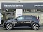 Renault R5 comfort range techno 52 kWh Pack Winter | Nieuwe auto!! | V2G ready | 52kWh comfort range batterij | openR link 10,1" multimediasysteem: Google built-in |