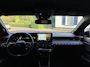 Renault R5 comfort range techno 52 kWh Pack Winter | Nieuwe auto!! | V2G ready | 52kWh comfort range batterij | openR link 10,1" multimediasysteem: Google built-in |