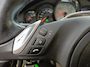 Porsche Panamera 3.0 4S / Prachtige auto / Goed onderhouden / BTW /