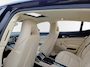 Porsche Panamera 3.0 4S / Prachtige auto / Goed onderhouden / BTW /
