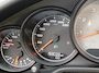 Porsche Panamera 3.0 4S / Prachtige auto / Goed onderhouden / BTW /