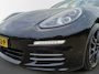 Porsche Panamera 3.0 4S / Prachtige auto / Goed onderhouden / BTW /