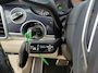 Porsche Panamera 3.0 4S / Prachtige auto / Goed onderhouden / BTW /