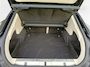 Porsche Panamera 3.0 4S / Prachtige auto / Goed onderhouden / BTW /