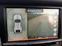 Porsche Panamera 3.0 4S / Prachtige auto / Goed onderhouden / BTW /