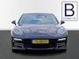 Porsche Panamera 3.0 4S / Prachtige auto / Goed onderhouden / BTW /