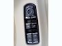 Porsche Panamera 3.0 4S / Prachtige auto / Goed onderhouden / BTW /