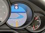 Porsche Panamera 3.0 4S / Prachtige auto / Goed onderhouden / BTW /