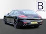 Porsche Panamera 3.0 4S / Prachtige auto / Goed onderhouden / BTW /
