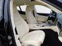 Porsche Panamera 3.0 4S / Prachtige auto / Goed onderhouden / BTW /