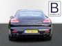 Porsche Panamera 3.0 4S / Prachtige auto / Goed onderhouden / BTW /