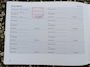 Porsche Panamera 3.0 4S / Prachtige auto / Goed onderhouden / BTW /