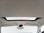 Porsche Panamera 3.0 4S / Prachtige auto / Goed onderhouden / BTW /