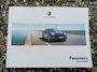 Porsche Panamera 3.0 4S / Prachtige auto / Goed onderhouden / BTW /