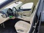 Porsche Panamera 3.0 4S / Prachtige auto / Goed onderhouden / BTW /