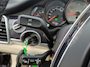 Porsche Panamera 3.0 4S / Prachtige auto / Goed onderhouden / BTW /