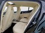 Porsche Panamera 3.0 4S / Prachtige auto / Goed onderhouden / BTW /