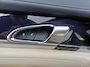 Porsche Panamera 3.0 4S / Prachtige auto / Goed onderhouden / BTW /