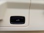 Porsche Panamera 3.0 4S / Prachtige auto / Goed onderhouden / BTW /