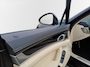 Porsche Panamera 3.0 4S / Prachtige auto / Goed onderhouden / BTW /