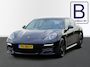 Porsche Panamera 3.0 4S / Prachtige auto / Goed onderhouden / BTW /