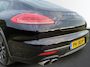 Porsche Panamera 3.0 4S / Prachtige auto / Goed onderhouden / BTW /