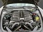 Porsche Panamera 3.0 4S / Prachtige auto / Goed onderhouden / BTW /