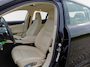Porsche Panamera 3.0 4S / Prachtige auto / Goed onderhouden / BTW /