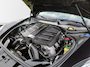 Porsche Panamera 3.0 4S / Prachtige auto / Goed onderhouden / BTW /