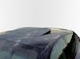 Porsche Panamera 3.0 4S / Prachtige auto / Goed onderhouden / BTW /
