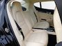 Porsche Panamera 3.0 4S / Prachtige auto / Goed onderhouden / BTW /
