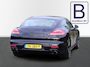 Porsche Panamera 3.0 4S / Prachtige auto / Goed onderhouden / BTW /