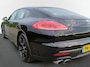 Porsche Panamera 3.0 4S / Prachtige auto / Goed onderhouden / BTW /
