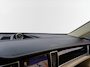 Porsche Panamera 3.0 4S / Prachtige auto / Goed onderhouden / BTW /