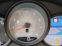 Porsche Panamera 3.0 4S / Prachtige auto / Goed onderhouden / BTW /