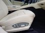 Porsche Panamera 3.0 4S / Prachtige auto / Goed onderhouden / BTW /