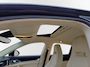 Porsche Panamera 3.0 4S / Prachtige auto / Goed onderhouden / BTW /
