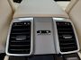Porsche Panamera 3.0 4S / Prachtige auto / Goed onderhouden / BTW /