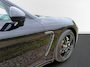 Porsche Panamera 3.0 4S / Prachtige auto / Goed onderhouden / BTW /