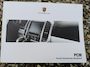 Porsche Panamera 3.0 4S / Prachtige auto / Goed onderhouden / BTW /