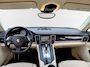 Porsche Panamera 3.0 4S / Prachtige auto / Goed onderhouden / BTW /