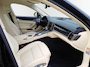 Porsche Panamera 3.0 4S / Prachtige auto / Goed onderhouden / BTW /
