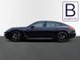 Porsche Panamera 3.0 4S / Prachtige auto / Goed onderhouden / BTW /
