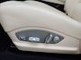 Porsche Panamera 3.0 4S / Prachtige auto / Goed onderhouden / BTW /