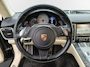 Porsche Panamera 3.0 4S / Prachtige auto / Goed onderhouden / BTW /