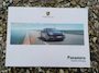 Porsche Panamera 3.0 4S / Prachtige auto / Goed onderhouden / BTW /